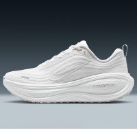 Nike Vomero Plus (HV8154-102)
