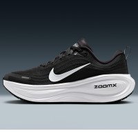 Nike Vomero Plus (HV8154-002)