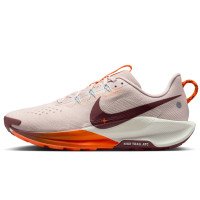 Nike Pegasus Trail 5 (DV3864-600)
