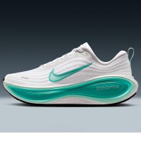Nike Vomero Plus (HV8154-100)