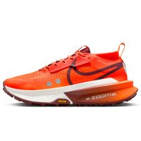 Nike Zegama 2 (FD5191-800)