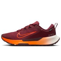 Nike Juniper Trail 2 GORE-TEX (HM9734-600)