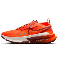 Nike Zegama 2 (FD5190-800)