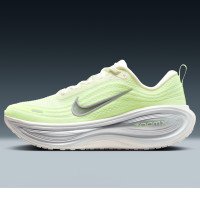 Nike Vomero Plus (HV8154-103)