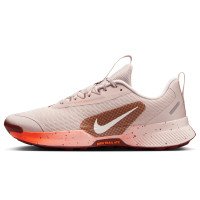 Nike Juniper Trail 3 (FQ0904-600)