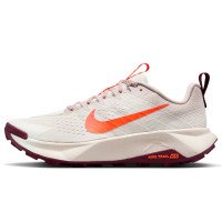 Nike Wildhorse 10 (FV2337-102)