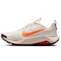 Nike Wildhorse 10 (FV2338-102)