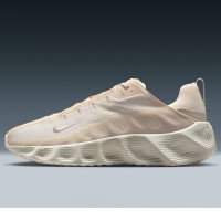 Nike Ava Rover (DX4215-007)