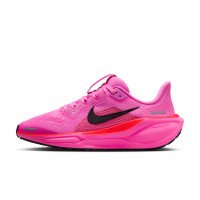Nike Pegasus 41 (FN5041-603)