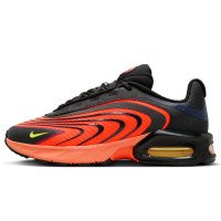 Nike Air Max Fire (IF2621-800)