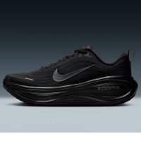 Nike Vomero Plus (HV8154-001)