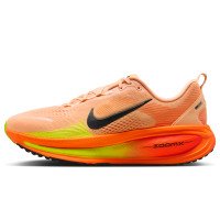 Nike Vomero 18 (HM6803-700)
