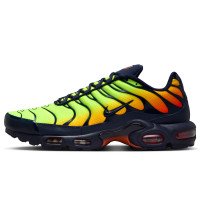 Nike Air Max Plus (DM0032-701)