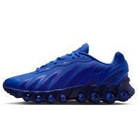 Nike Air Max Dn8 (IH4119-400)