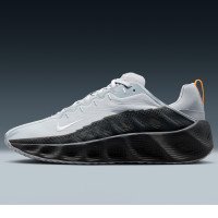 Nike Ava Rover "Wolf Grey" (DX4215-004)