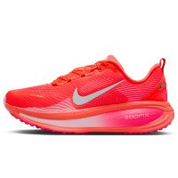 Nike Vomero 18 (HM6804-603)