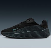 Nike Ava Rover (DX4215-006)