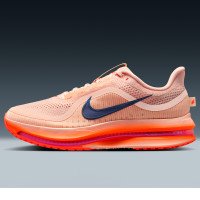 Nike PEGASUS PREMIUM (II6308-600)