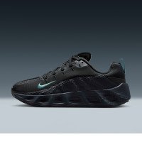 Nike Ava Rover (HF6331-003)