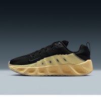 Nike Ava Rover (HF6331-001)