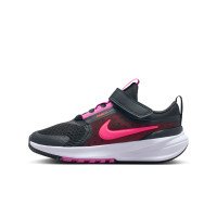 Nike Star Runner 5 (HF7005-005)