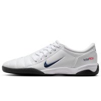 Nike Total 90 (IH4467-100)