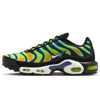 Nike Air Max Plus (IH4458-001)