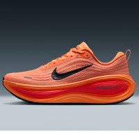 Nike Vomero Plus (HV8150-801)
