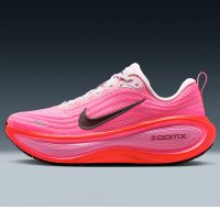 Nike Vomero Plus (HV8154-604)