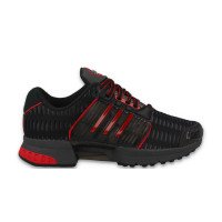 adidas Originals CLIMACOOL 1 (JR3690)
