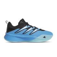 adidas Originals Dame Certified 3 Low (IH8466)