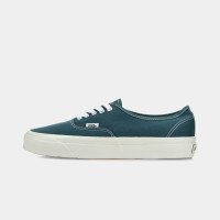 Vans LX Authentic 44 (VN000D9N12S1)
