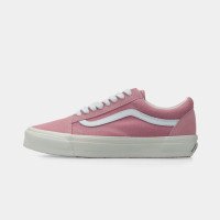 Vans LX Old Skool (VN000D9JEN71)