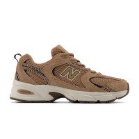 New Balance U530CRA (U530CRA)