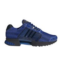 adidas Originals CLIMACOOL 1 (JR3689)