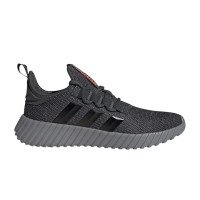adidas Originals Kaptir 3.0 Shoes (JH6166)