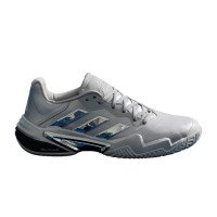 adidas Originals Barricade 13 Silver Edition Tennisschuhe (JP5379)