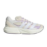 adidas Originals Mercedes - AMG Petronas Formula One Team Lightblaze (JQ7130)