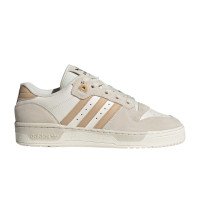 adidas Originals Rivalry Low (IF0913)