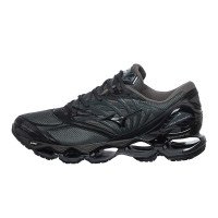 Mizuno Wave Prophecy LS (D1GA333705)