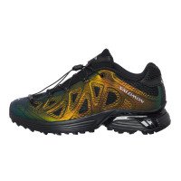 Salomon XT-WHISPER Void (L47875500)