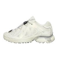 Salomon XT-WHISPER Void (L47796200)
