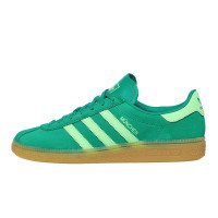 adidas Originals WMNS MUENCHEN (JS3997)