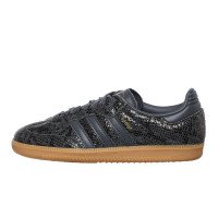 adidas Originals Samba OG W (JQ3532)