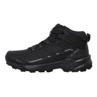 adidas Originals Terrex Skychaser AX5 Mid GORE-TEX Wanderschuhe. (JQ2207)
