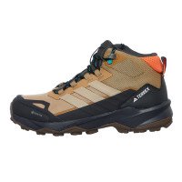 adidas Originals SKYCHASER AX5 MID (JH7804)