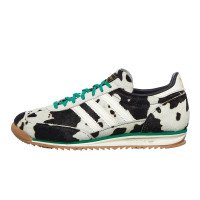 adidas Originals SL 72 OG (JR1639)