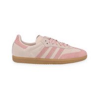adidas Originals Samba OG W (JR8874)