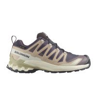 Salomon XA Pro 3D V9 Gore-Tex W 9 (L47744700)