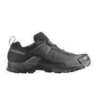 Salomon X ULTRA 5 (L47725500)